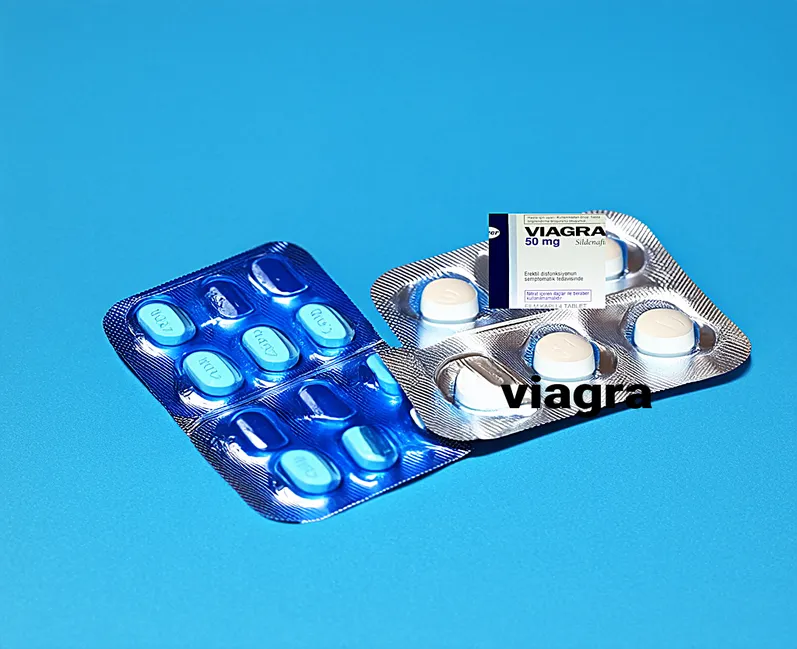 Viagra 1