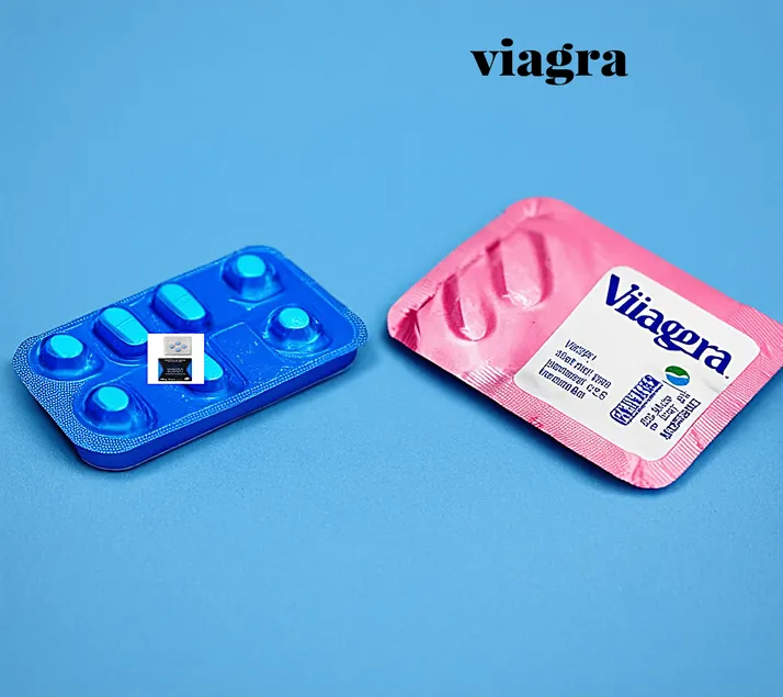 Viagra 2