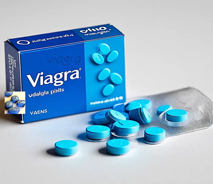 Viagra 3